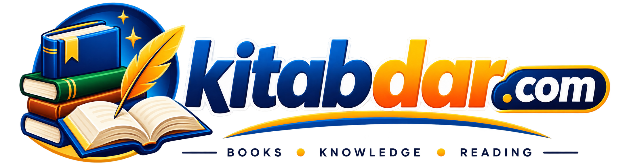 Kitab Dar