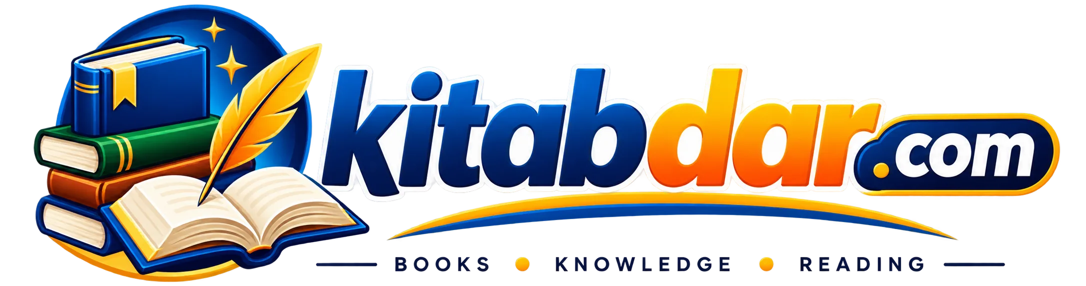 Kitab Dar